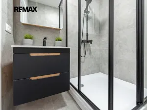 Prodej bytu 3+kk, Praha - Bohnice, Řešovská, 59 m2