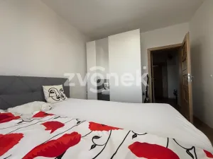 Prodej bytu 3+1, Kroměříž, Zborovská, 99 m2