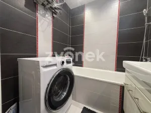 Prodej bytu 3+1, Kroměříž, Zborovská, 99 m2