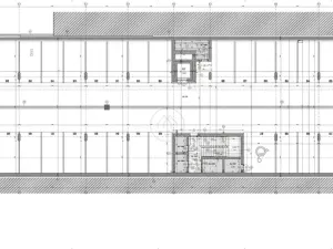 Prodej bytu 1+kk, Lipno nad Vltavou, 37 m2