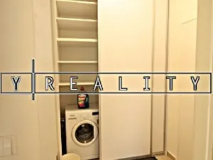 Pronájem bytu 1+kk, Praha - Vršovice, 28. pluku, 35 m2