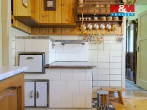 Prodej rodinného domu, Orlová - Poruba, Čs. armády, 140 m2