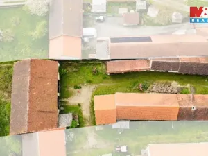Prodej rodinného domu, Křenice - Kámen, 350 m2