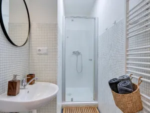 Prodej bytu 3+kk, Brno, 70 m2