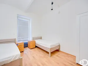 Prodej bytu 3+kk, Brno, 70 m2