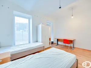 Prodej bytu 3+kk, Brno, 70 m2