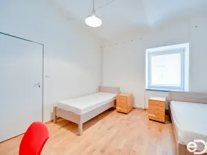 Prodej bytu 3+kk, Brno, 70 m2