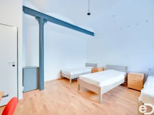 Prodej bytu 3+kk, Brno, 70 m2