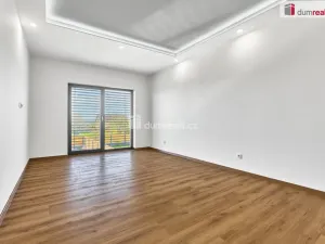 Prodej rodinného domu, Ruda, V zahradách, 160 m2
