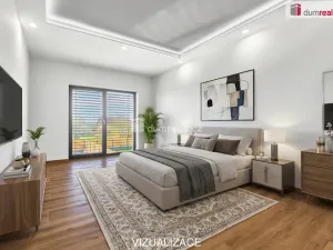 Prodej rodinného domu, Ruda, V zahradách, 160 m2