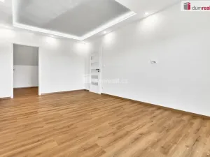 Prodej rodinného domu, Ruda, V zahradách, 160 m2
