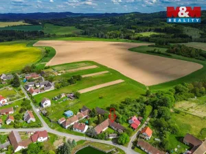 Prodej rodinného domu, Neurazy - Soběsuky, 138 m2