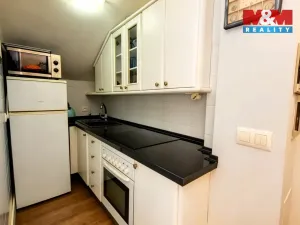 Prodej bytu 2+kk, Ostrava - Poruba, 1. československého armádního sboru, 48 m2