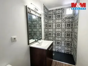 Prodej bytu 2+kk, Ostrava - Poruba, 1. československého armádního sboru, 48 m2