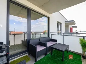 Prodej bytu 3+kk, Plzeň - Východní Předměstí, Jablonského, 67 m2