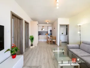 Prodej bytu 3+kk, Plzeň - Východní Předměstí, Jablonského, 67 m2