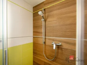 Prodej bytu 3+kk, Plzeň - Východní Předměstí, Jablonského, 67 m2