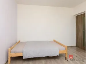 Prodej bytu 3+kk, Plzeň - Východní Předměstí, Jablonského, 67 m2