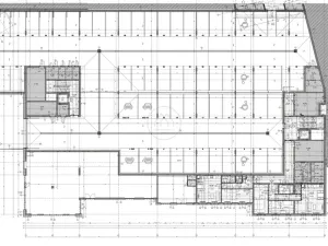 Prodej bytu 3+kk, Lipno nad Vltavou, 90 m2