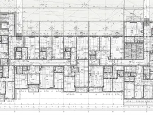 Prodej bytu 3+kk, Lipno nad Vltavou, 90 m2