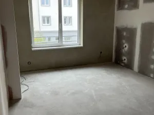 Prodej bytu 4+kk, Holešov, U Letiště, 110 m2