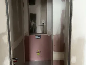 Prodej bytu 4+kk, Holešov, U Letiště, 110 m2