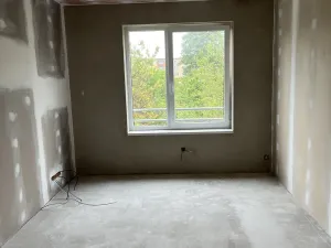 Prodej bytu 4+kk, Holešov, U Letiště, 110 m2
