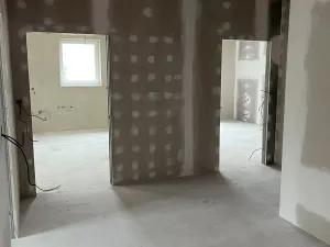 Prodej bytu 4+kk, Holešov, U Letiště, 110 m2