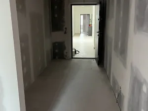 Prodej bytu 4+kk, Holešov, U Letiště, 110 m2