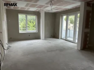 Prodej bytu 4+kk, Holešov, U Letiště, 110 m2