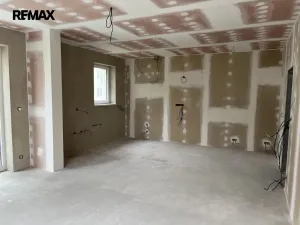 Prodej bytu 4+kk, Holešov, U Letiště, 110 m2