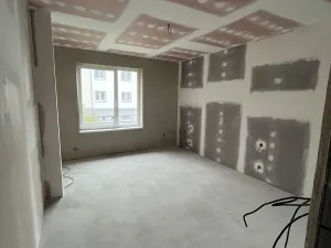 Prodej bytu 4+kk, Holešov, U Letiště, 110 m2