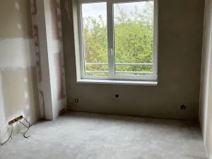 Prodej bytu 4+kk, Holešov, U Letiště, 110 m2