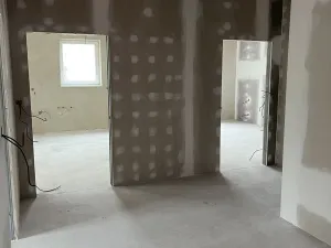 Prodej bytu 4+kk, Holešov, U Letiště, 110 m2