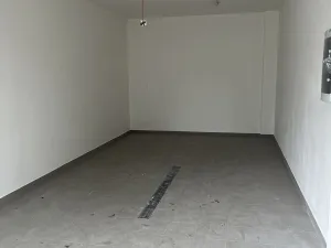 Prodej bytu 4+kk, Holešov, U Letiště, 110 m2
