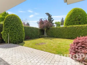 Pronájem rodinného domu, Průhonice, U Cihelny, 237 m2