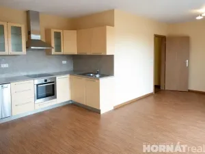 Prodej apartmánu, Slapy, 95 m2