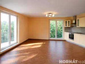 Prodej apartmánu, Slapy, 95 m2
