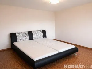 Prodej apartmánu, Slapy, 95 m2