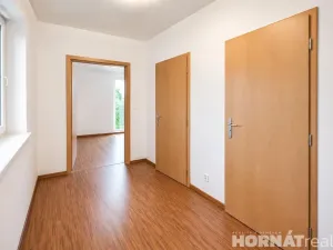 Prodej apartmánu, Slapy, 95 m2