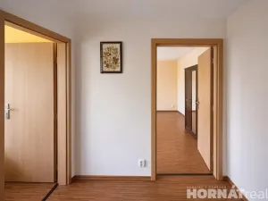 Prodej apartmánu, Slapy, 95 m2