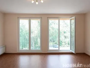 Prodej apartmánu, Slapy, 95 m2