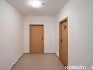 Prodej apartmánu, Slapy, 95 m2