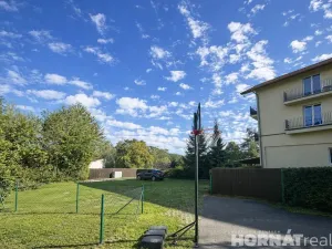 Prodej apartmánu, Slapy, 95 m2