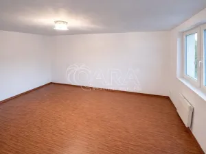 Prodej bytu 3+1, Slapy, 95 m2