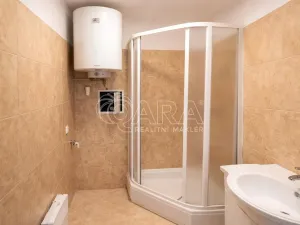 Prodej bytu 3+1, Slapy, 95 m2