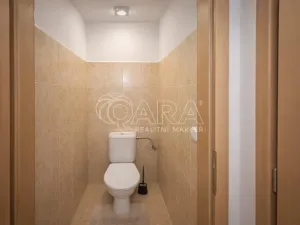 Prodej bytu 3+1, Slapy, 95 m2