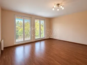 Prodej bytu 3+1, Slapy, 95 m2