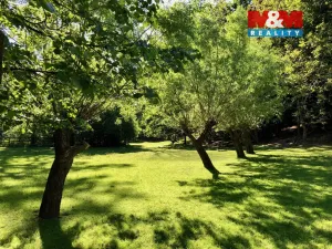 Prodej pozemku pro bydlení, Česká Skalice - Zlíč, 14291 m2