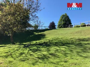 Prodej pozemku pro bydlení, Česká Skalice - Zlíč, 14291 m2